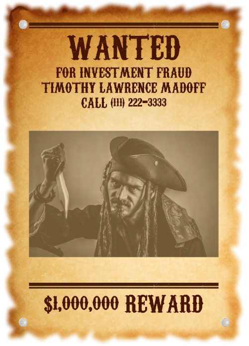 Wanted_poster