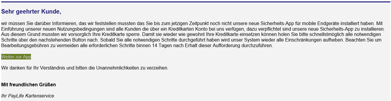 gefaehrliche_mails01