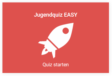Jugendquiz_easy