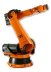 Kurs 4 05 Roboter Kurs 4 05 Roboter
