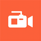 AZ Screen Recorder