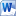 AB - Gefahrensymbole.docx