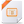 url icon