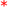 Ausfüllen erforderlich